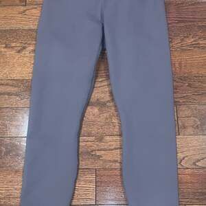 Fabletics Define PowerHold High-Waisted M Legging‎